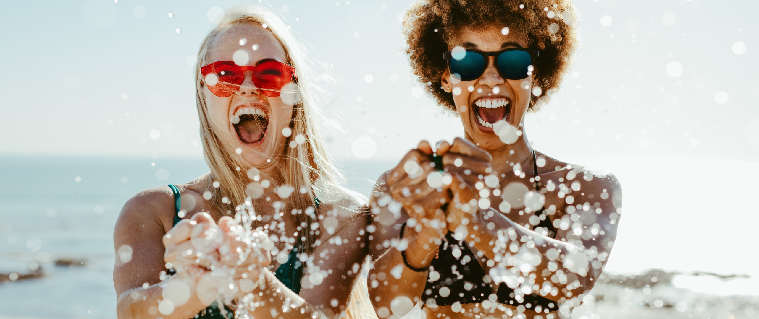 Spring Break Skincare: Budget-Friendly Tips to Save Your Wallet