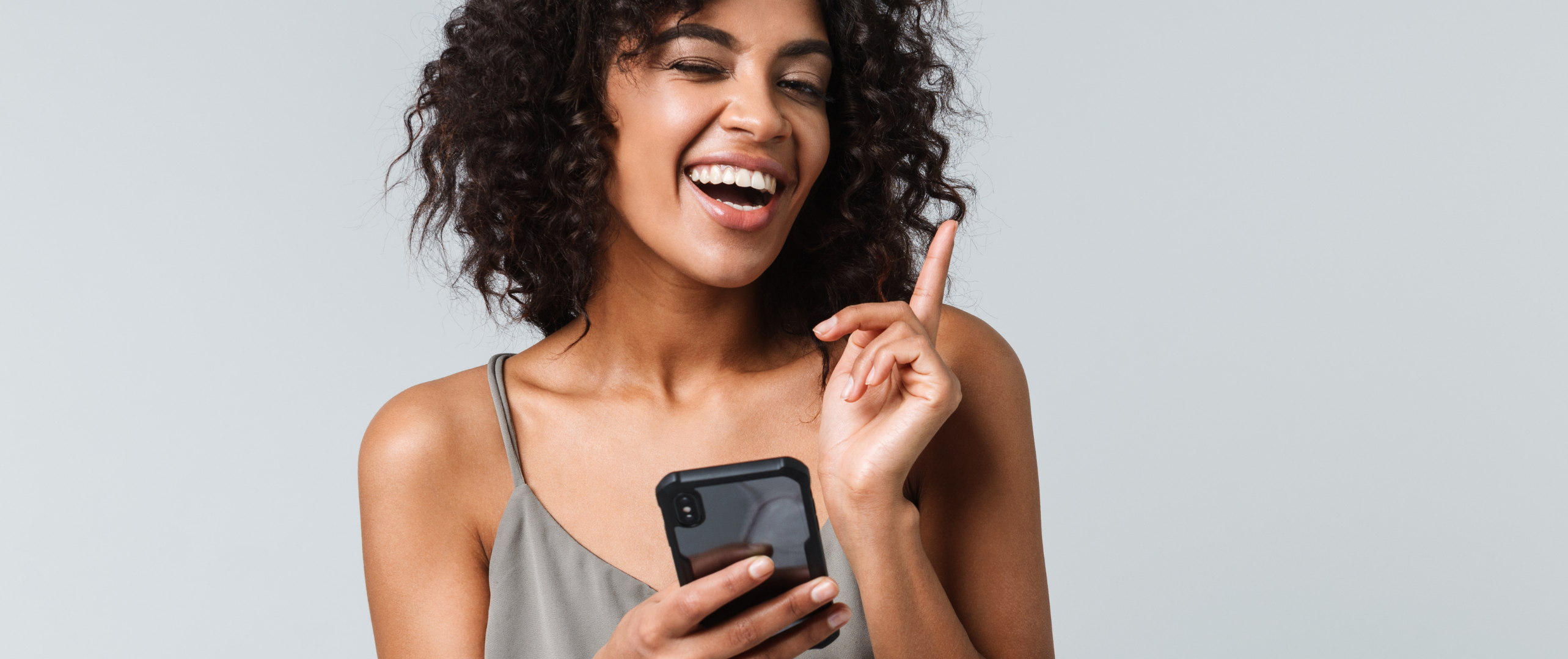 Why AI is the Future of Skincare