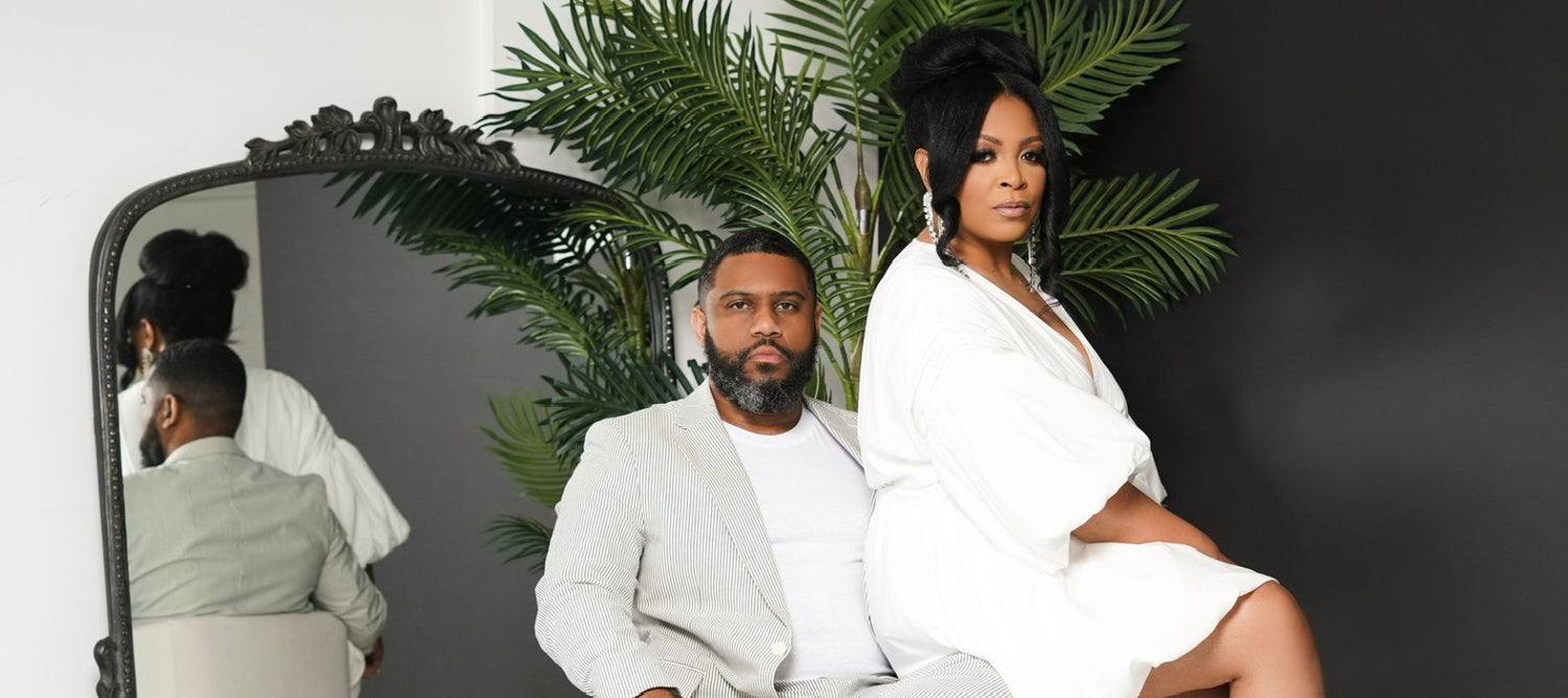 103 Collection Founders