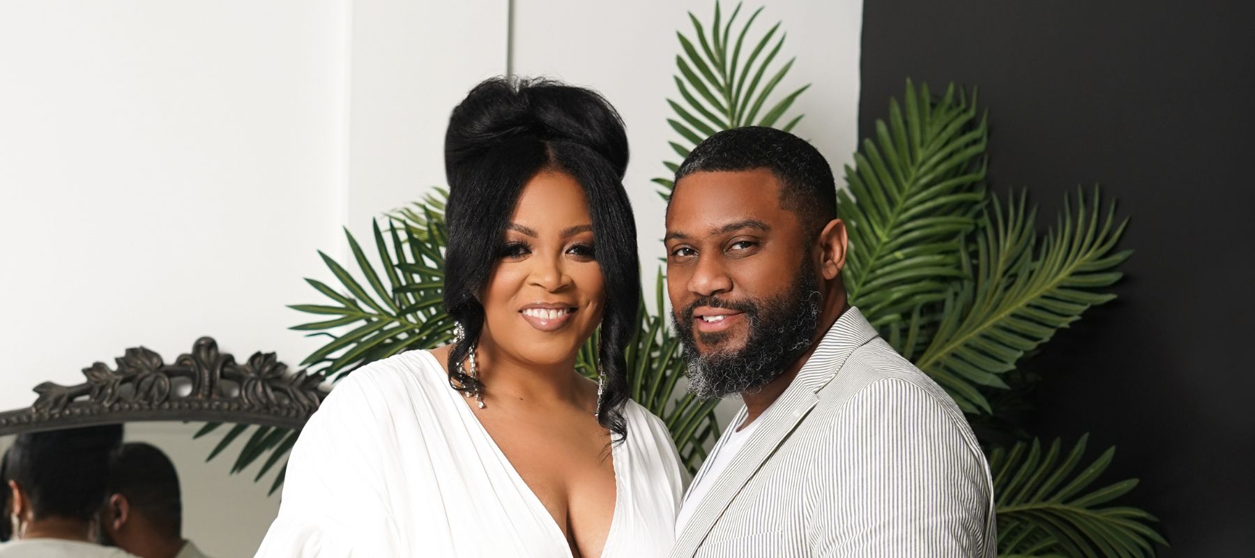 103 Collection Community Partnerships