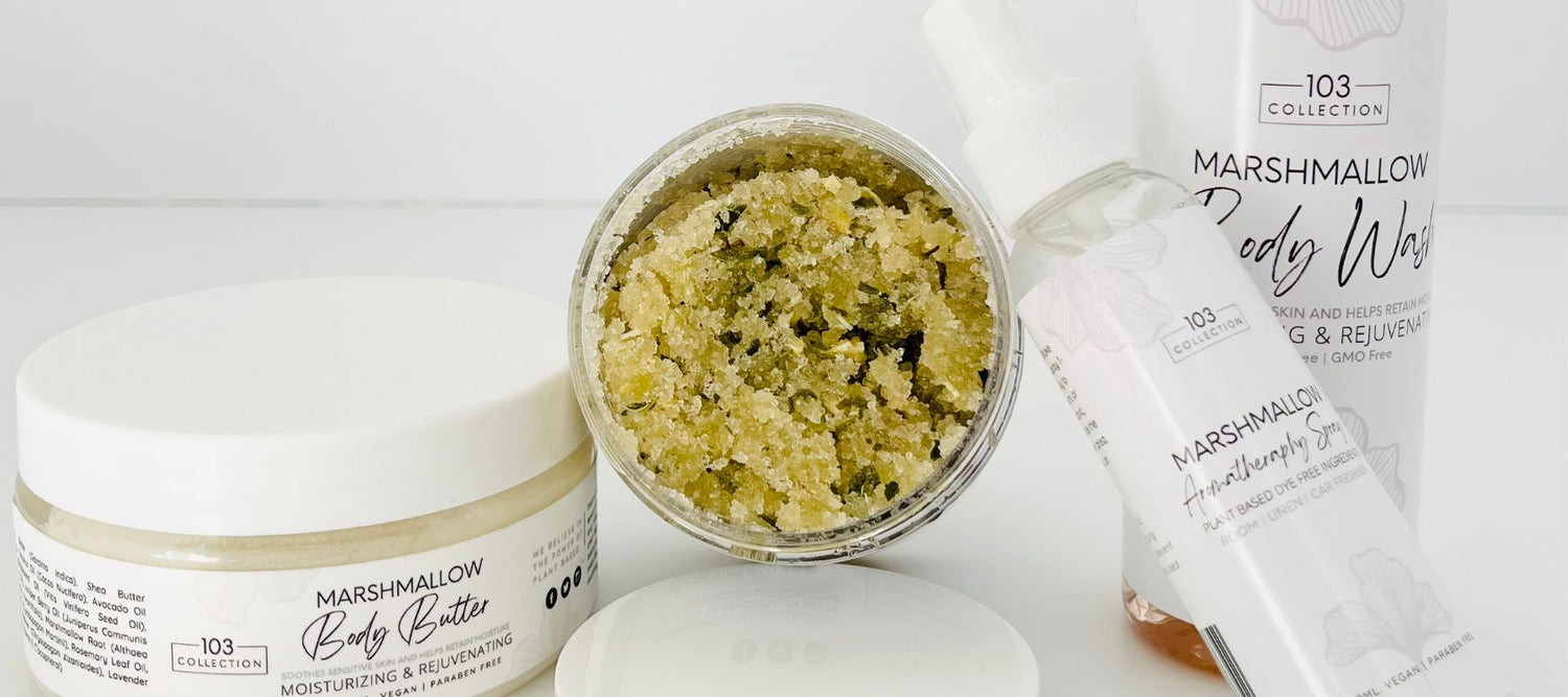 103 Collection Wholesale