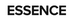 103 Collection Featured in Essence