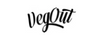 103 Collection Featured In VegOut