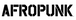 103 Collection Featured In AfroPunk