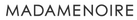 103 Collection Featured In MadameNoire