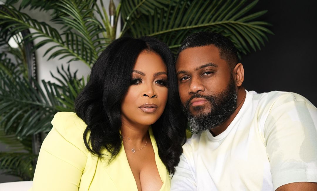 103 Collection Founders