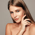 103 Collection Skin Care