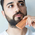 103 Collection Beard Care