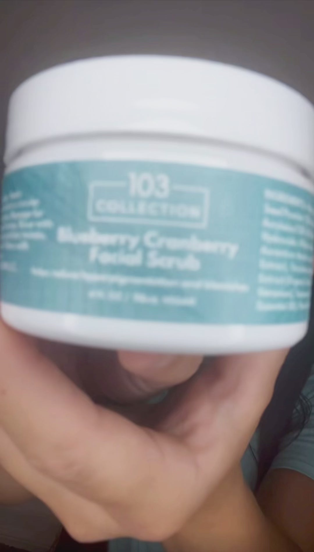 Vegan Antioxidant Radiant Glow Deluxe Bundle