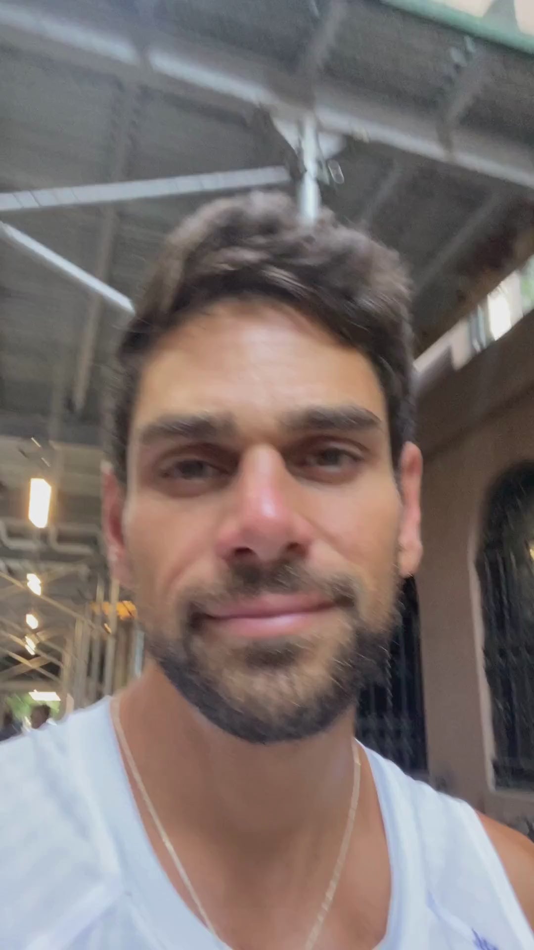 Vegan Gotu Kola Facial Cleanser