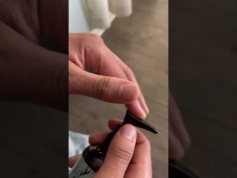 Vegan Lavender & Lemongrass Beard Wash