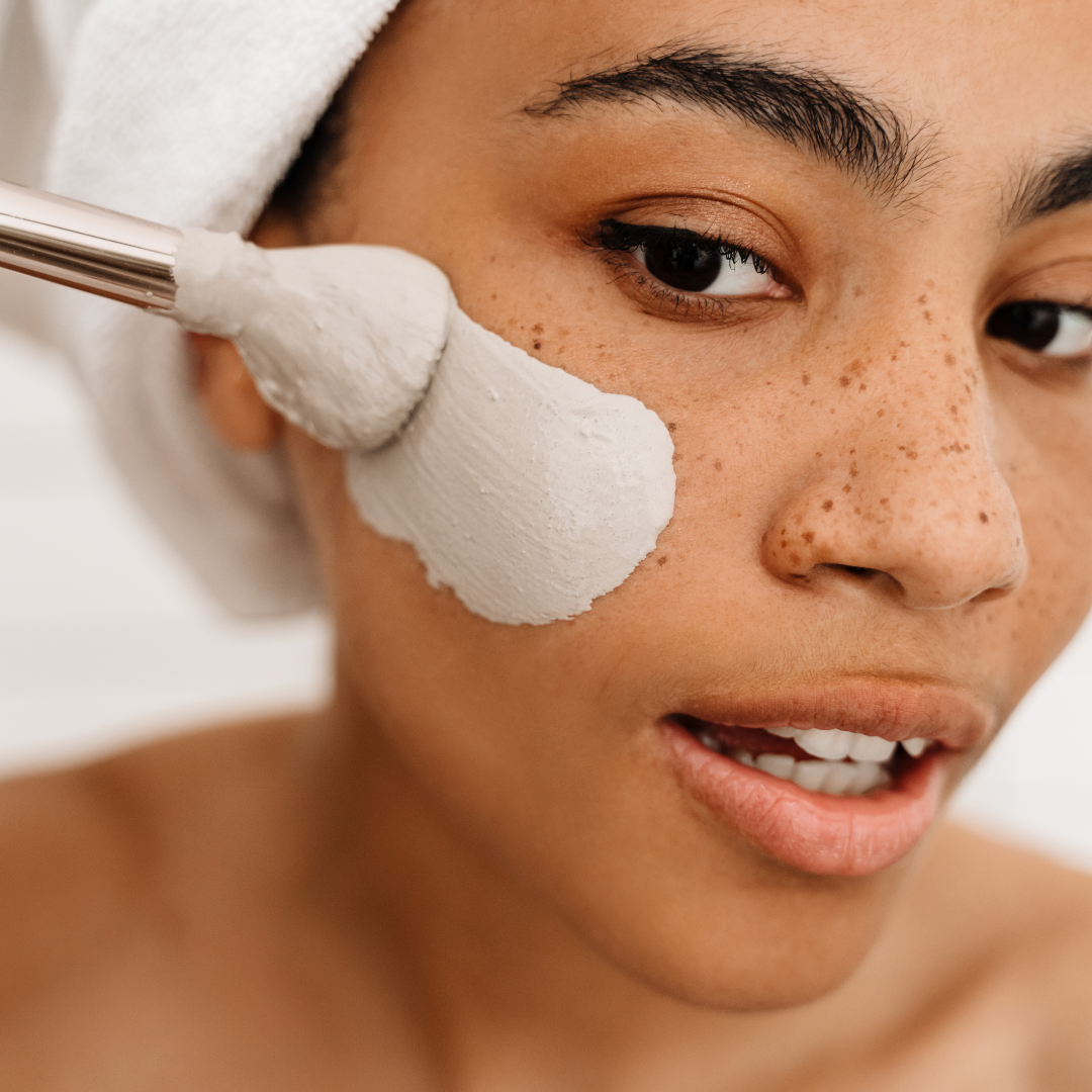 Honoring Black Excellence: The Evolution of Skincare for Black Skin