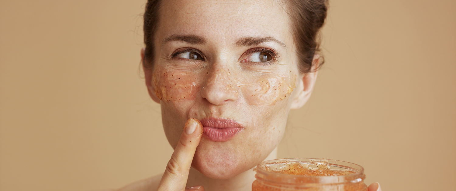 10 Tips for Gentle Skin Detoxification Without Damaging Your Skin Barrier