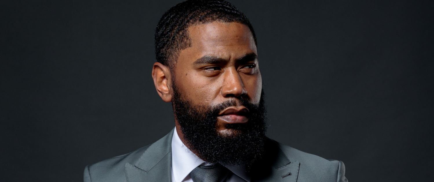 Top 10 Reasons Why the Bamboo and Teak Beard Bundle is a Game Changer