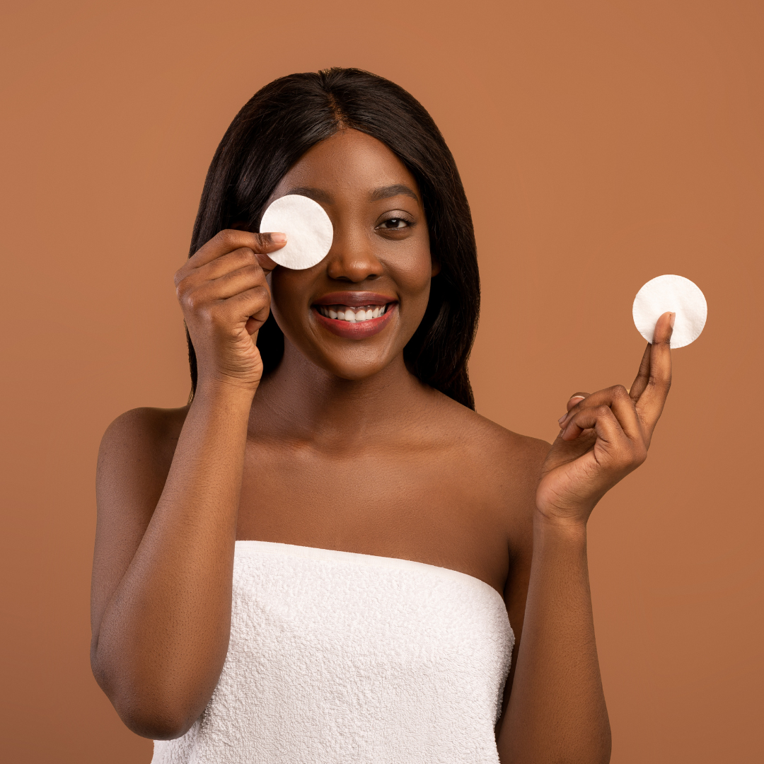 The Importance of Facial Toner for Fall Skin Care: Nourish and Prepare