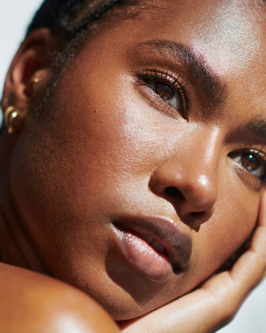 Fall Skincare Guide: 3 Mistakes We All Make and How to fix them