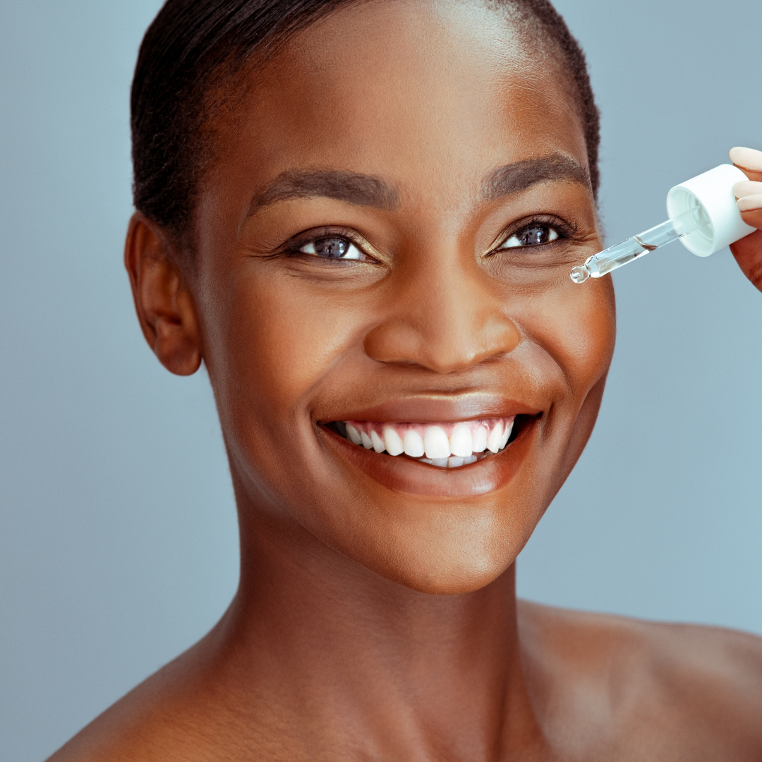 Neem is Nature's Gift To Healthy Skin