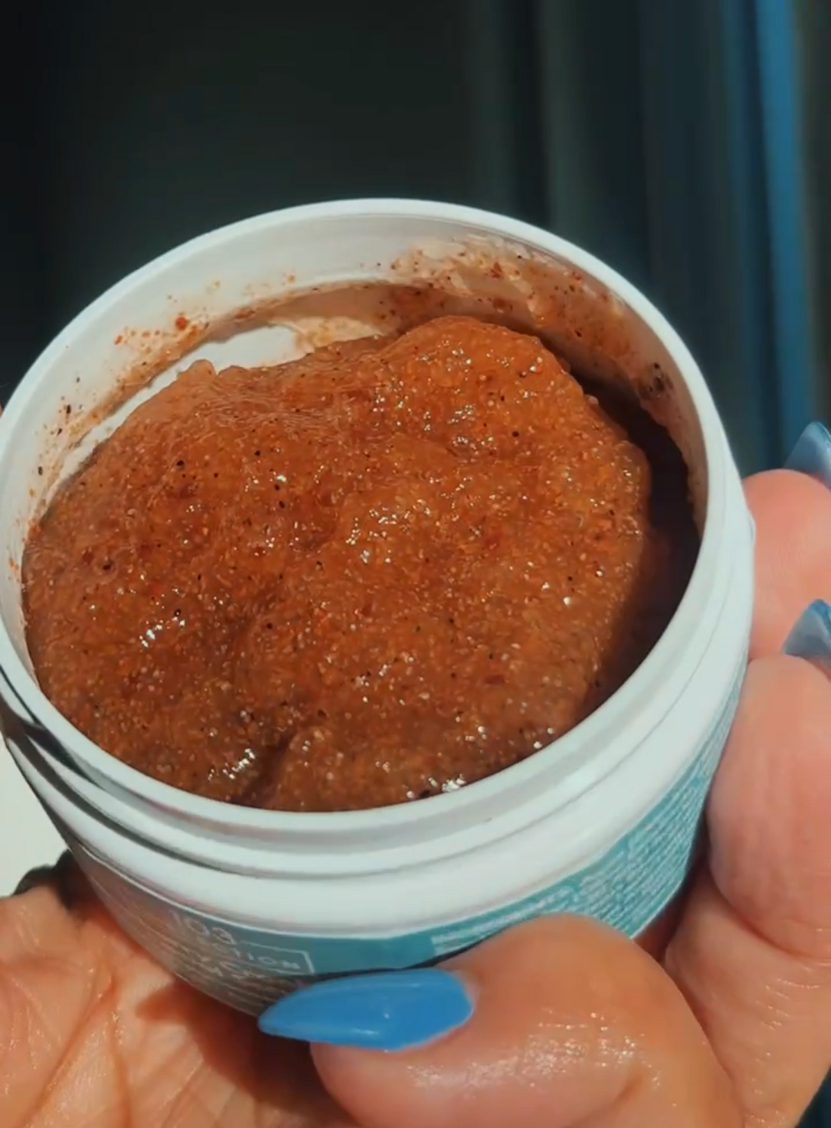 Physical vs. Chemical Exfoliation: Which One Is Right for Your Skin?