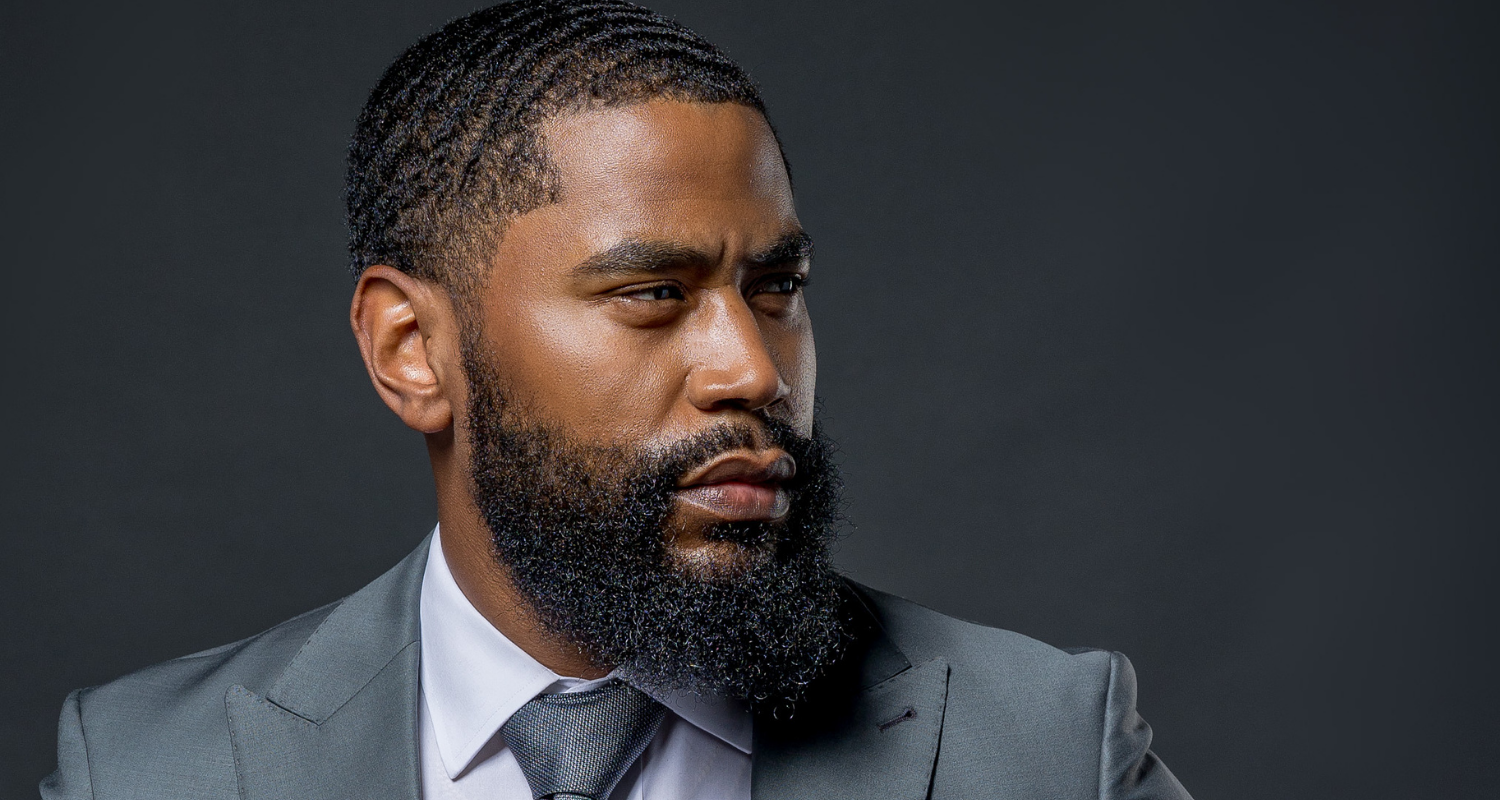 103 COLLECTION BEARD CARE
