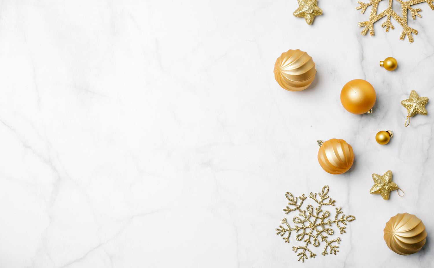 Holiday Collection