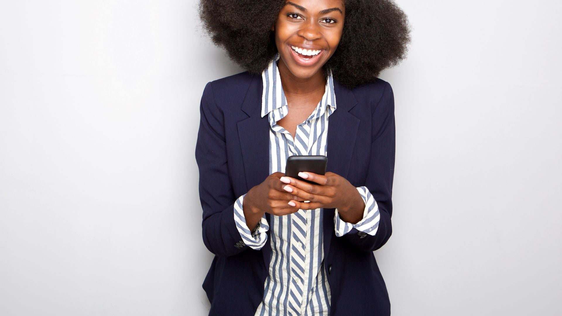 103 COllection FAQ's