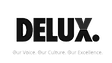 103 Collection featured in Delux