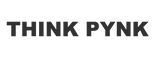 103 Collection featured in THINK PYNK
