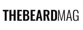 103 Collection featured in TheBeardMag