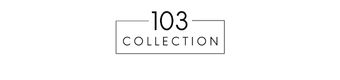 103 Collection Logo