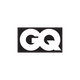 103 Collection Featured In British GQ