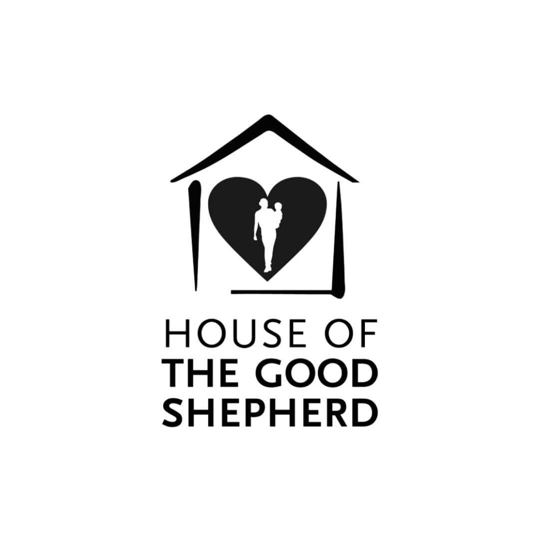 House of The Good Shepherd