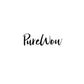 103 Collection Featured In PureWow