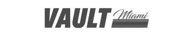 103 Collection featured in Vault Miami