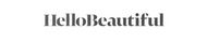 103 Collection Featured In HelloBeautiful