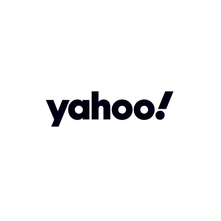 103 Collection Featured In Yahoo