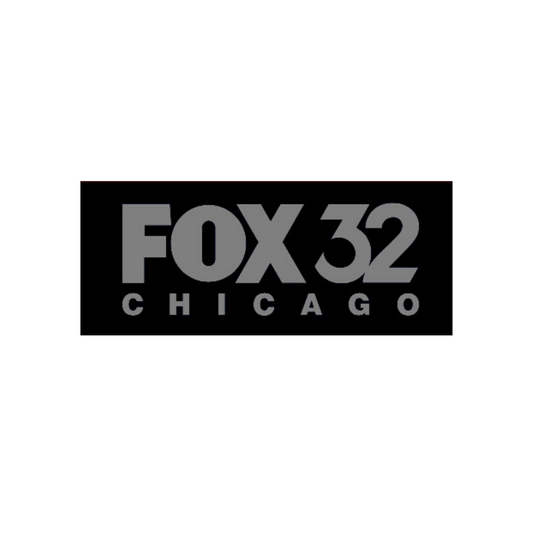FOX32 Chicago