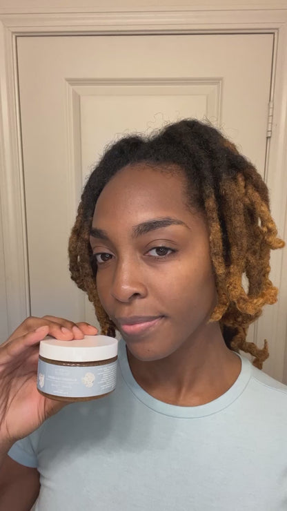 Vegan Antioxidant Skin Care Bundle