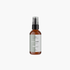 Vegan Bamboo & Teak Beard Oil.