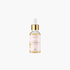 Vegan Heat Protectant Serum